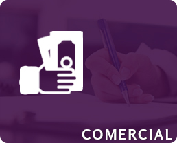 Comercialización