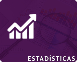 Tecnologías de la información