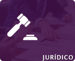 Jurídico